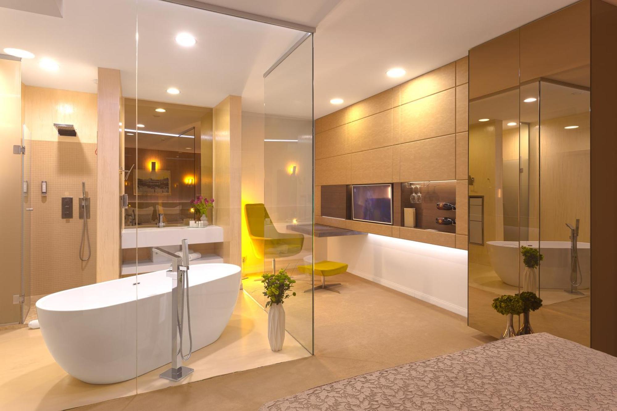 Hotel Vila Class Satu Mare Dış mekan fotoğraf